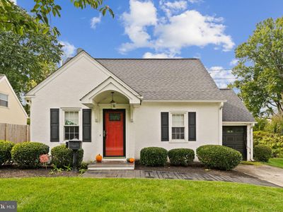 6 Lloyd Ave, Malvern, PA, 19355