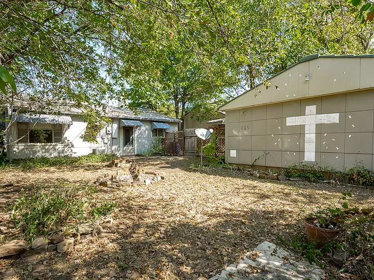 2119 W Sherwood Ave — Photo 18
