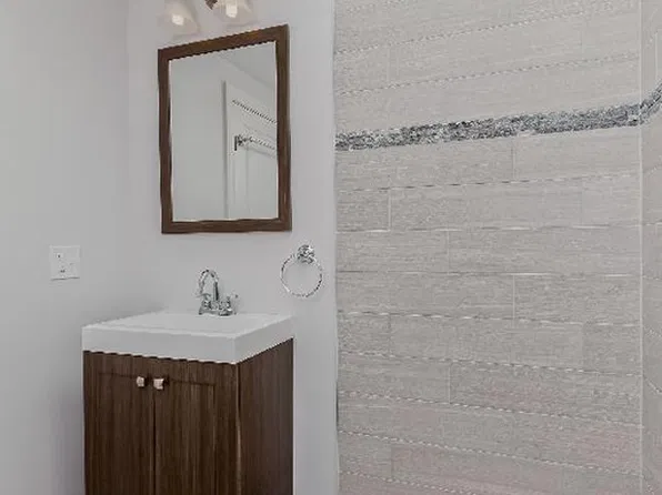 988 Tremont St APT 1, Roxbury Crossing, MA 02120