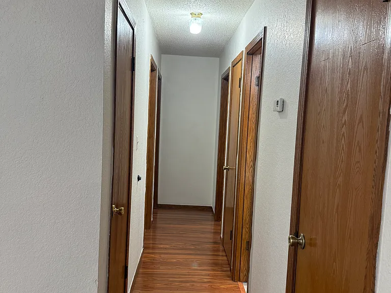 13941 S Hickory Pl — Photo 10