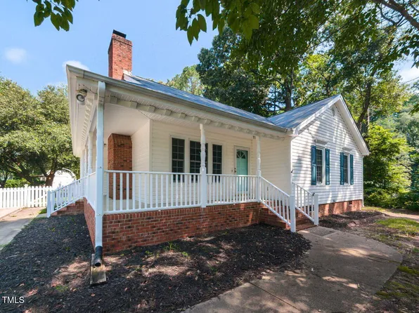 6020 Wildorlyn Cir, Raleigh, NC 27603