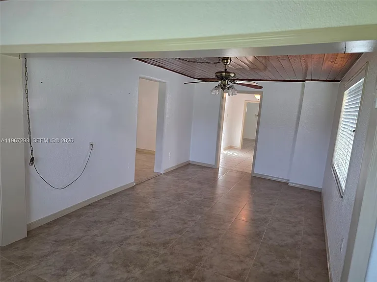 4321 Kirby Loop Rd — Photo 13