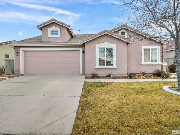 1770 Ornellaia Way, Reno, NV 89521
