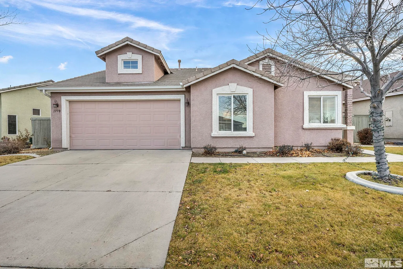 1770 Ornellaia Way photo 1