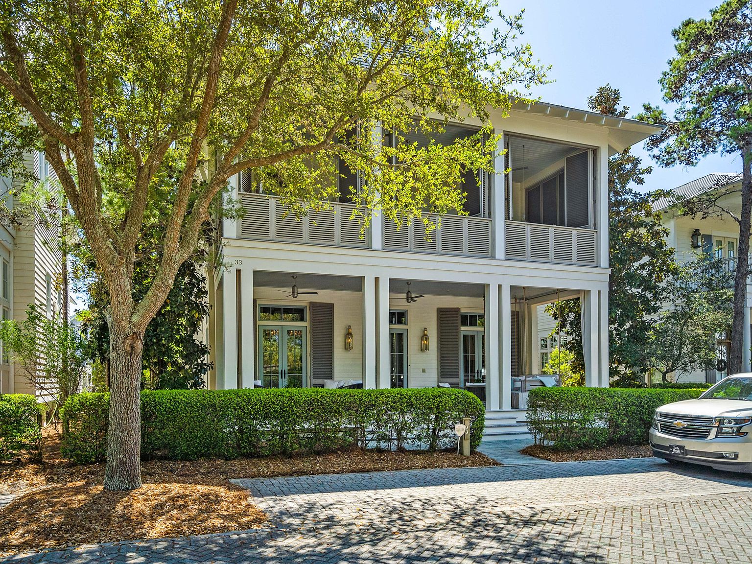 Premier kitchen and bath santa rosa