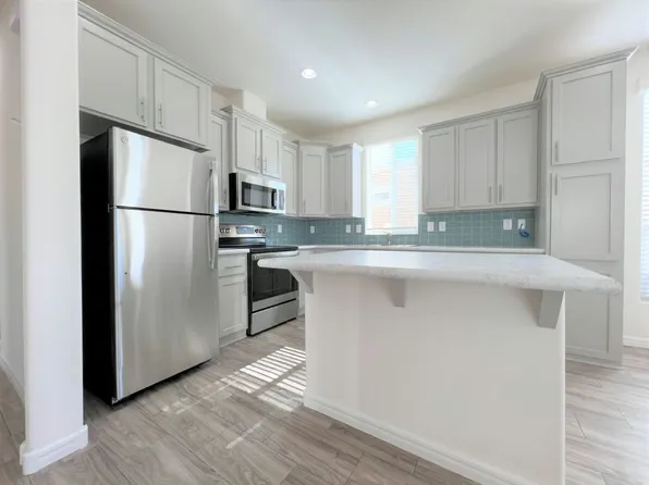 2206 S Ellsworth Rd #94B, Mesa, AZ 85209