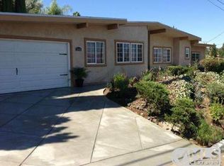 5649 Wilhelmina Ave, Woodland Hills, CA 91367