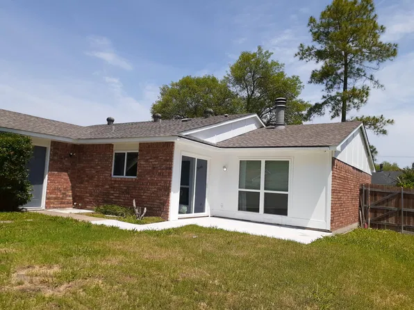 9022 Millwood Dr, Rowlett, TX 75088