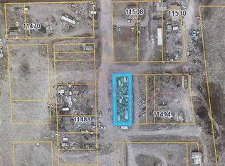 9 & 10 County Road 20, Fort Lupton, CO 80621