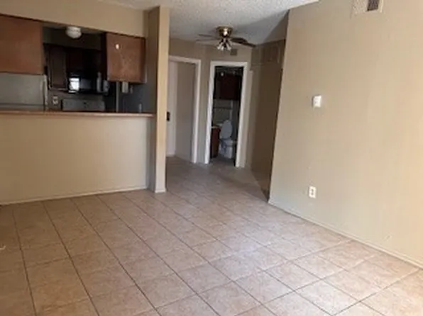 9520 Royal Ln APT 121, Dallas, TX 75243