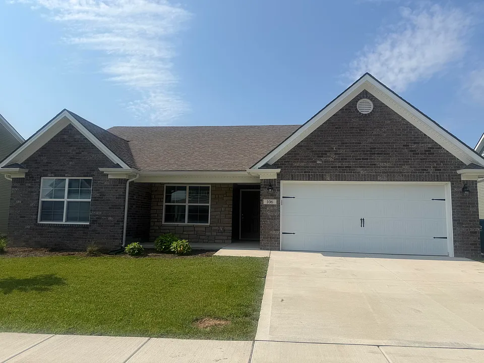 106 Ancel Way