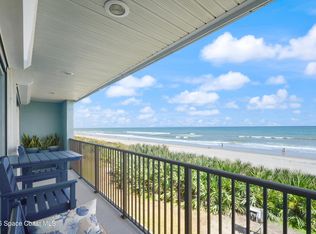 1923 Jimmy Buffett Memorial Hwy #C-3, Satellite Beach, FL 32937