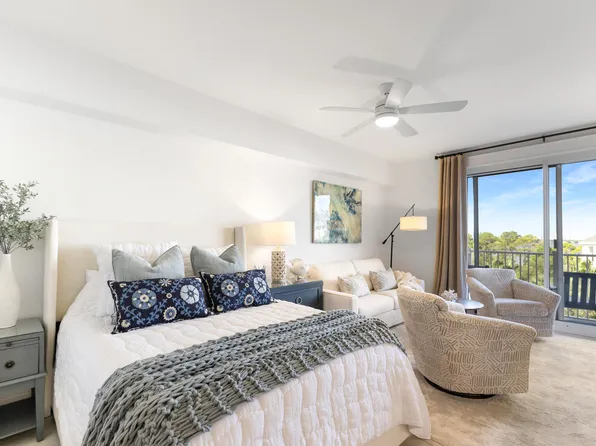 9500 Grand Sandestin Blvd #2502, Miramar Beach, FL 32550