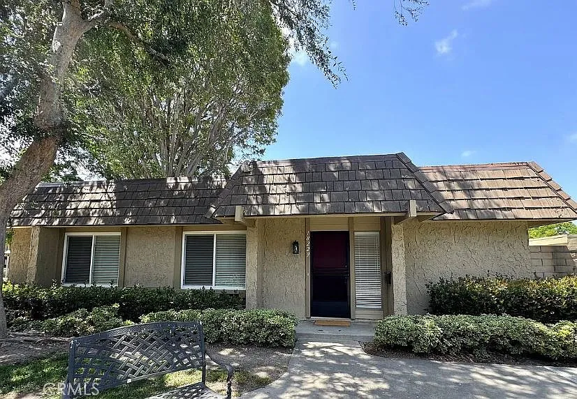 18229 Olympic Ct