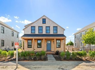 25 Beach Grass Rd, Nantucket, MA 02554