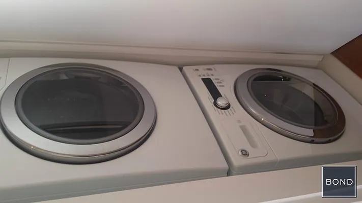 Rented by Bond New York | media 12