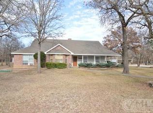 4800 Rawhide Ct, Granbury, TX 76049