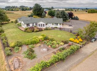 28401 NE 2nd Ave, Ridgefield, WA 98642