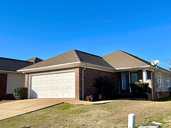 3rd image of 9029 Cotton Field Cir