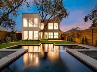 1929 McMillan Ave, Dallas, TX 75206