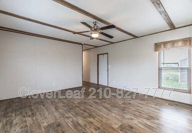 417 County Road 6812 — Photo 7