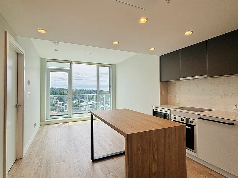 567 Emerson St #1902 — Photo 16