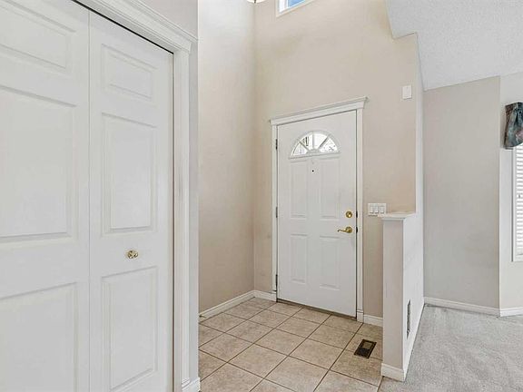 4th image of 63 SW Scotia Lndg NW