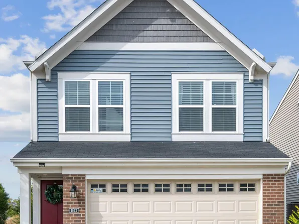 1832 Quarry Oaks Dr, Florence, KY 41042