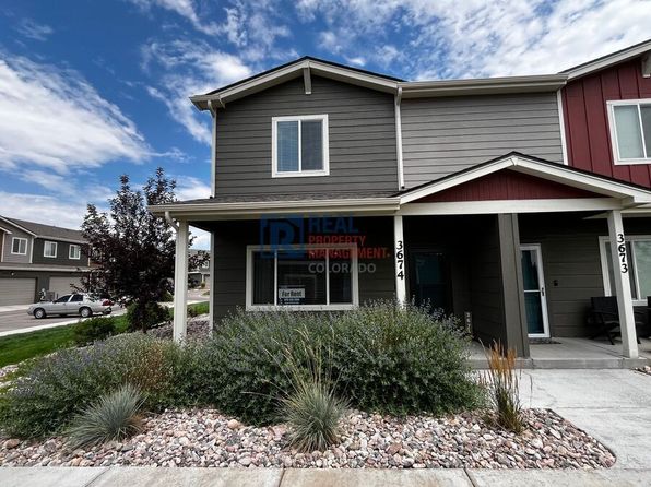 3674 Ronald Reagan Ave