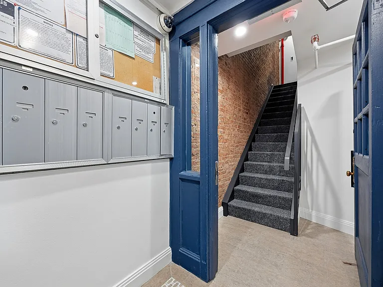 57 Christopher St #5B — Photo 41