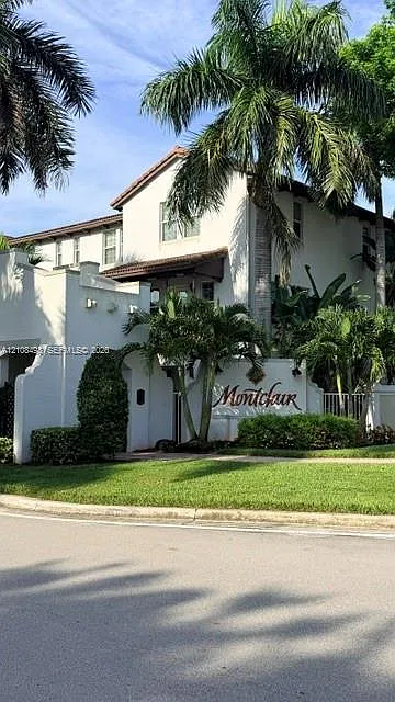 Miramar Residential Plat — Photo 1