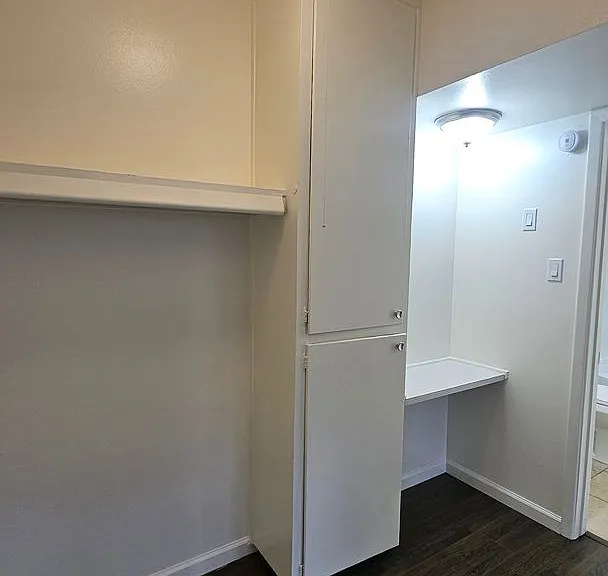 1100-1108 Arizona St SE — Photo 14