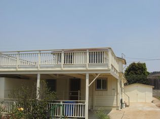 440 Kern Ave, Morro Bay, CA 93442