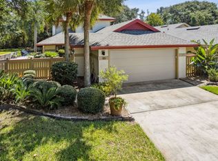 110 Eider Ct, Fernandina Beach, FL 32034