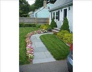 2nd image of 90 Lakeshore Dr