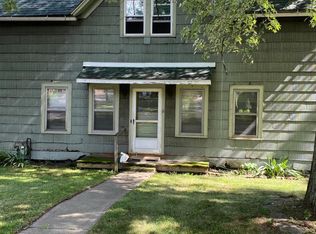 56 E Schaaf Rd #UP, Independence, OH 44131