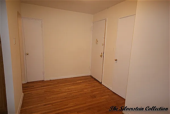 Rented by City Connections Realty | media 24