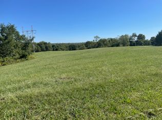 7229 Montgomery Rd, Vevay, IN 47043