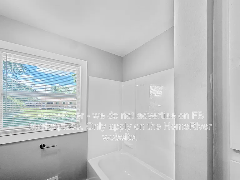 3620 E Indian Trl — Photo 17