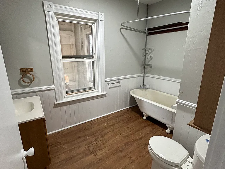 131 Peabody St #3R — Photo 4