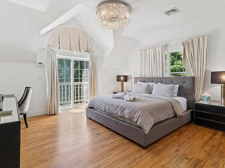 13 Deer Ridge Trl — Photo 19