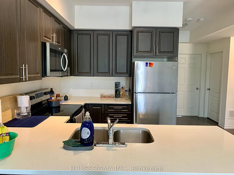 8855 Sheppard Ave E #227 — Photo 8