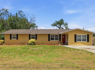 37325 Vero Ln, Dade City, FL 33525