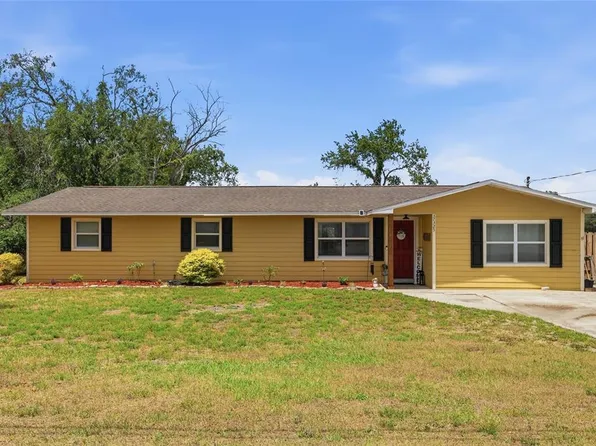 37325 Vero Ln, Dade City, FL 33525
