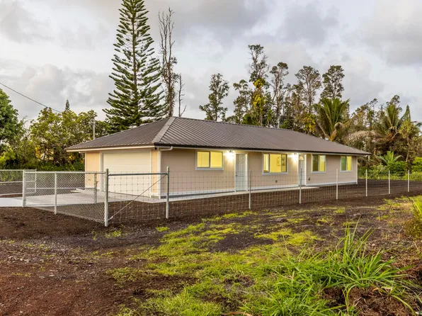 15-2811 Maiko St, Pahoa, HI 96778