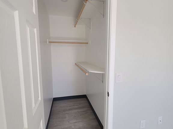 5th image of 23 E Illini St #212