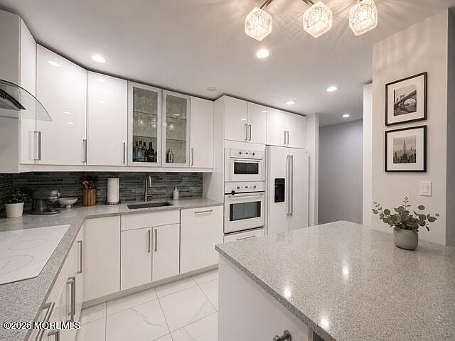 1st image of 1 Greene St APT 109