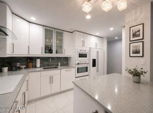 1 Greene St APT 109, Jersey City, NJ 07302