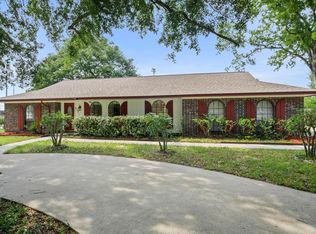 529 Blue Grass Ct, Orange Park, FL 32073
