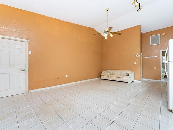 4th image of 6515 Old Court St